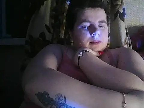 Snapshot of so_shy chatting on February 2, 2025, 7:35 pm so shy online show from February 2, 2025, 7:35 pm