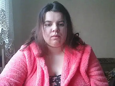 Snapshot of so_shy chatting on February 6, 2025, 9:53 am so shy online show from February 6, 2025, 9:53 am