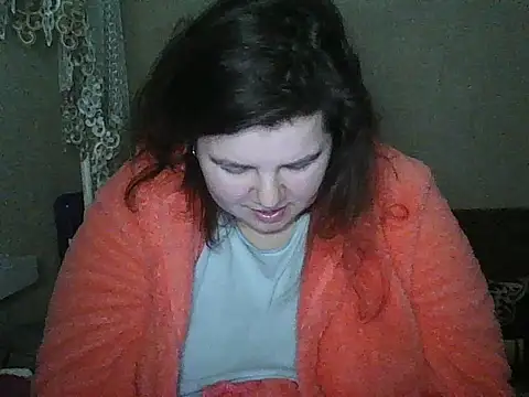 Snapshot of so_shy chatting on February 9, 2025, 5:11 pm so shy online show from February 9, 2025, 5:11 pm