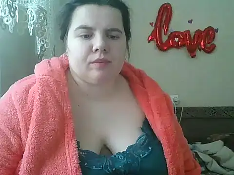Snapshot of so_shy chatting on February 21, 2025, 2:06 pm so shy online show from February 21, 2025, 2:06 pm