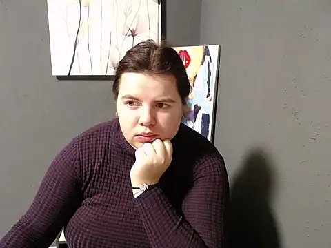 Snapshot of so_shy chatting on February 26, 2025, 7:20 am so shy online show from February 26, 2025, 7:20 am