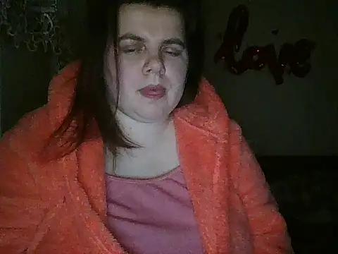Snapshot of so_shy chatting on February 26, 2025, 8:44 pm so shy online show from February 26, 2025, 8:44 pm