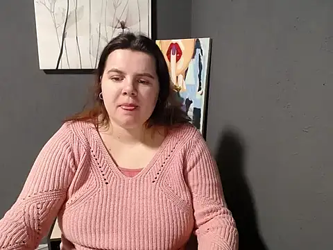 Snapshot of so_shy chatting on February 28, 2025, 7:05 am so shy online show from February 28, 2025, 7:05 am