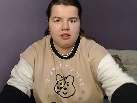 Snapshot of so_shy chatting on September 30, 2025, 6:40 am so shy online show from September 30, 2025, 6:40 am