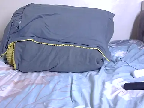 Snapshot of Babysiara1 chatting on February 16, 2025, 12:10 pm Babysiara1 online show from February 16, 2025, 12:10 pm