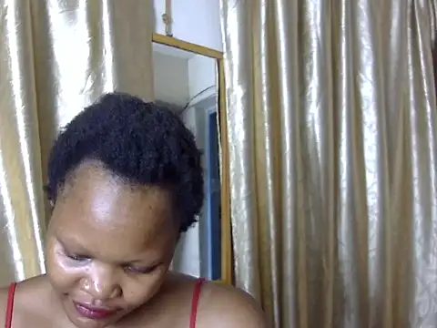 Snapshot of Babysiara1 chatting on February 22, 2025, 11:03 pm Babysiara1 online show from February 22, 2025, 11:03 pm