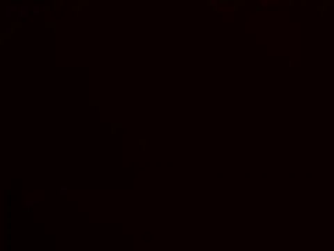 Snapshot of Babysiara1 chatting on February 28, 2025, 6:54 am Babysiara1 online show from February 28, 2025, 6:54 am