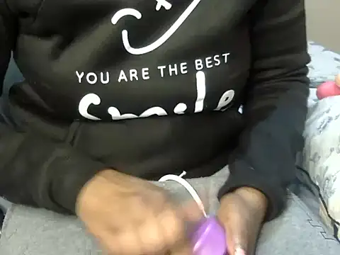 Snapshot of Babysiara1 chatting on September 18, 2025, 4:03 am Babysiara1 online show from September 18, 2025, 4:03 am