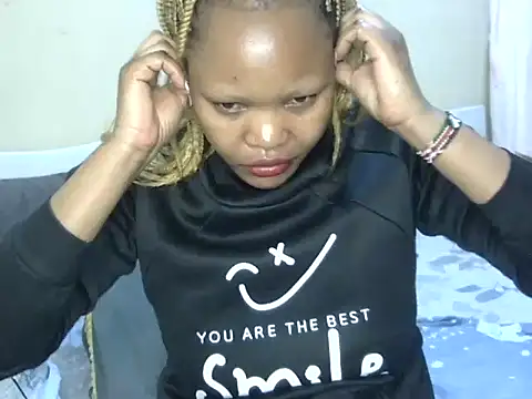 Snapshot of Babysiara1 chatting on September 18, 2025, 8:00 pm Babysiara1 online show from September 18, 2025, 8:00 pm