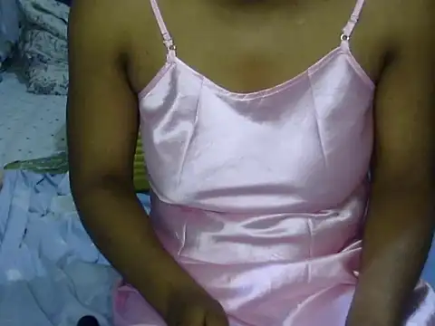 Snapshot of Babysiara1 chatting on October 19, 2025, 12:06 pm Babysiara1 online show from October 19, 2025, 12:06 pm