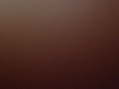 Snapshot of Babysiara1 chatting on October 30, 2025, 1:29 am Babysiara1 online show from October 30, 2025, 1:29 am