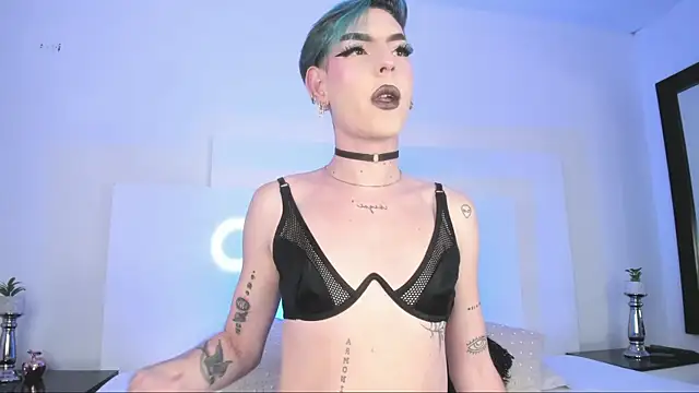 Ambar Jhones online show from December 19, 2024, 12:13 am