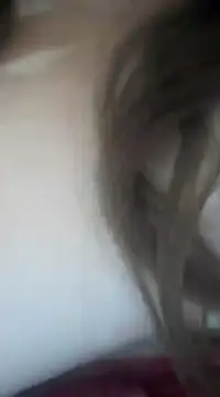 carmelasexy online show from December 15, 2024, 8:25 pm