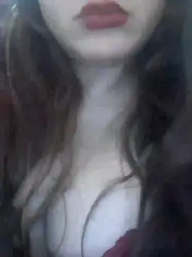 carmelasexy online show from March 16, 2025, 12:34 am