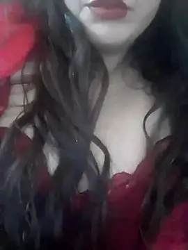 carmelasexy online show from March 20, 2025, 12:08 am