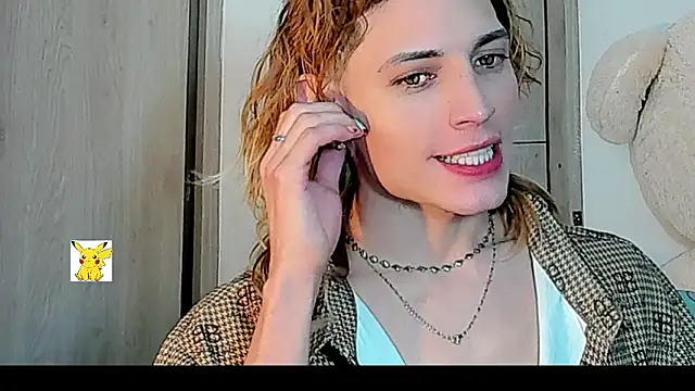 honey skin online show from January 1, 2025, 11:40 pm