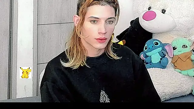 honey skin online show from January 9, 2025, 9:16 am