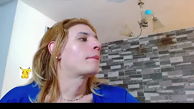 honey skin online show from January 21, 2025, 7:50 pm