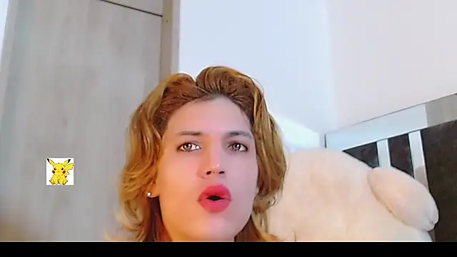 honey skin online show from February 9, 2025, 3:01 pm