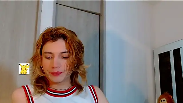 honey skin online show from February 19, 2025, 8:33 am