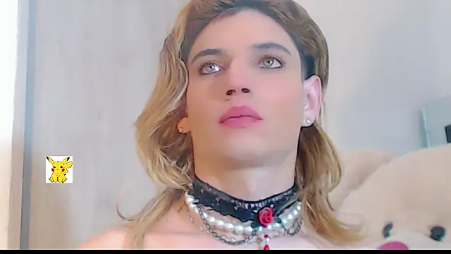 honey skin online show from February 25, 2025, 3:20 am