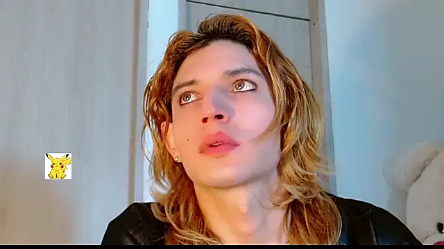 honey skin online show from March 4, 2025, 11:40 am