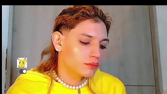 honey skin online show from March 7, 2025, 2:01 pm