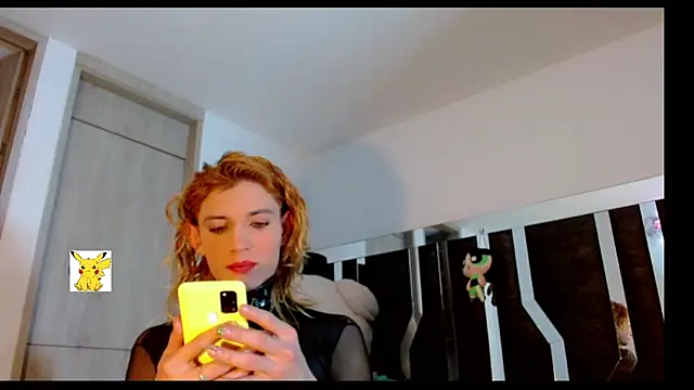 honey skin online show from March 13, 2025, 12:13 pm