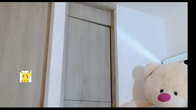 honey skin online show from March 22, 2025, 6:03 pm