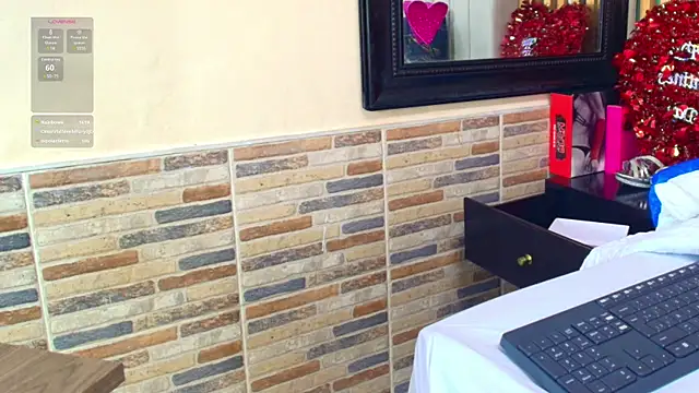 Snapshot of katlyn_martins chatting on February 16, 2025, 11:05 pm katlyn martins online show from February 16, 2025, 11:05 pm