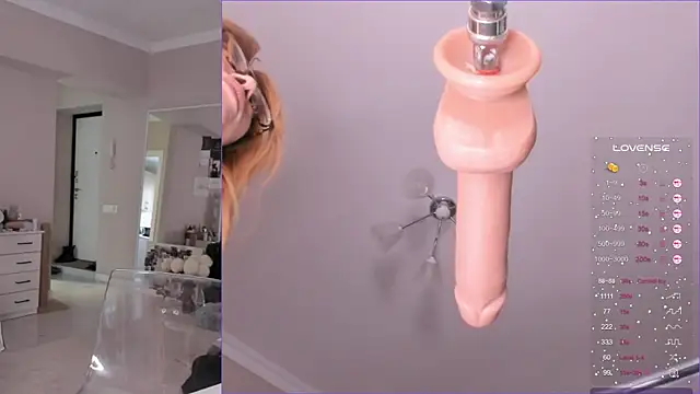 jane sui online show from October 28, 2025, 5:22 am