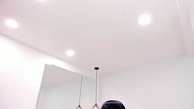 dolly walker online show from February 25, 2025, 5:19 am