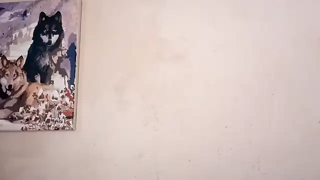 Snapshot of ElenaMaeer chatting on December 20, 2025, 10:11 am ElenaMaeer online show from December 20, 2025, 10:11 am