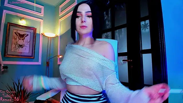 1Munique online show from February 4, 2025, 12:00 pm