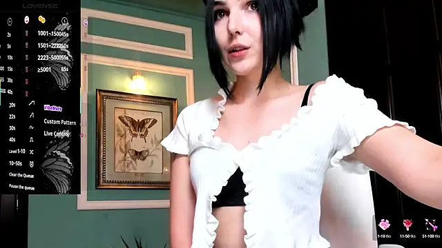 1Munique online show from March 19, 2025, 4:45 pm