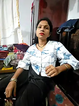 Snapshot of masthaipu chatting on November 2, 2025, 1:24 pm masthaipu online show from November 2, 2025, 1:24 pm