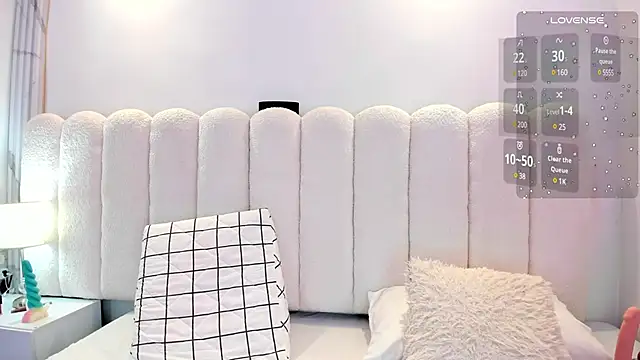 Snapshot of Mia_rom11 chatting on February 18, 2025, 12:39 pm Mia rom11 online show from February 18, 2025, 12:39 pm