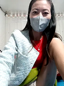 Sweet Toy20 online show from October 21, 2025, 9:15 pm