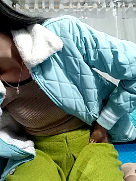 Sweet Toy20 online show from November 24, 2025, 10:31 pm