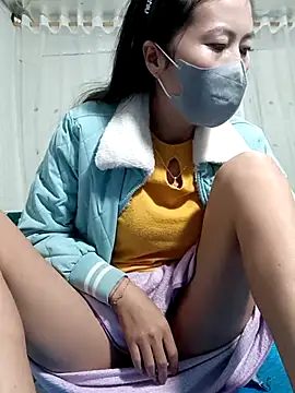 Sweet Toy20 online show from November 26, 2025, 10:55 pm