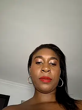 Snapshot of HanaThompson chatting on January 2, 2025, 9:50 pm HanaThompson online show from January 2, 2025, 9:50 pm