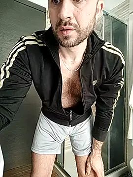 gilera250s online show from December 20, 2024, 9:00 am