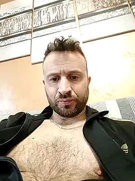 gilera250s online show from December 20, 2024, 12:05 pm