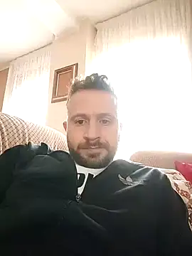 gilera250s online show from December 25, 2024, 9:34 am