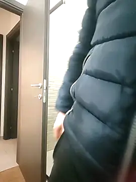 gilera250s online show from January 6, 2025, 4:23 pm