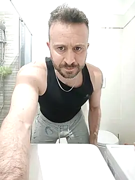 gilera250s online show from March 10, 2025, 4:46 pm