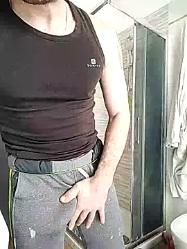 gilera250s online show from March 19, 2025, 4:13 pm