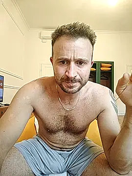 gilera250s online show from October 7, 2025, 12:57 pm