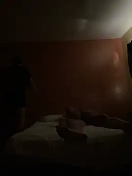 lRainbowBoy online show from March 5, 2025, 4:02 pm