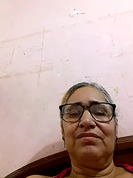  candi online show from December 3, 2025, 12:25 pm